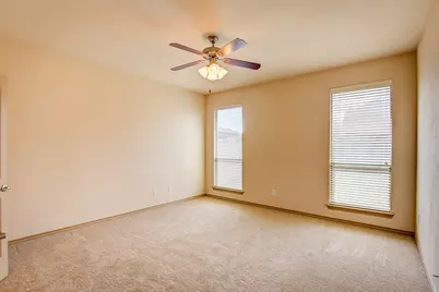 3217 Hornbeam Street, Denton, TX 76226 - Photo 21