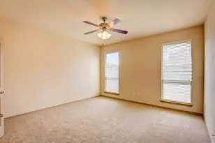 3217 Hornbeam St, Denton, TX 76226 - Photo 21