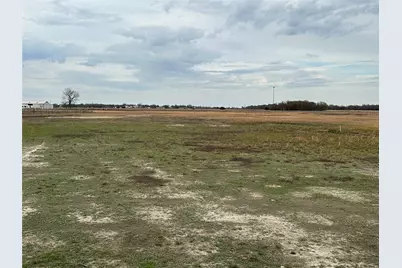 4760 County Road 4603, Commerce, TX 75428 - Photo 35