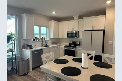 4760 County Road 4603, Commerce, TX 75428 - Photo 11