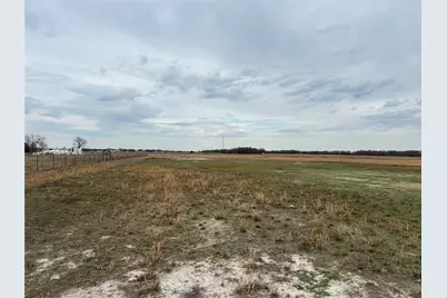 4760 County Road 4603, Commerce, TX 75428 - Photo 29