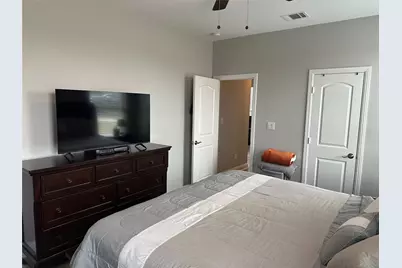 4760 County Road 4603, Commerce, TX 75428 - Photo 13