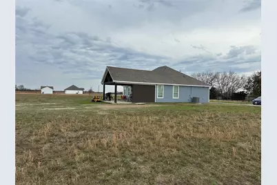4760 County Road 4603, Commerce, TX 75428 - Photo 27