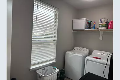 4760 County Road 4603, Commerce, TX 75428 - Photo 17