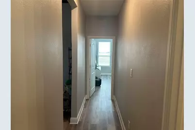 4760 County Road 4603, Commerce, TX 75428 - Photo 21