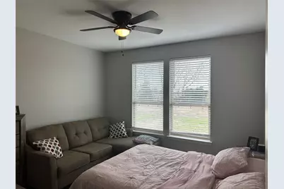 4760 County Road 4603, Commerce, TX 75428 - Photo 19