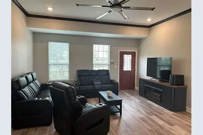 4760 County Road 4603, Commerce, TX 75428 - Photo 5