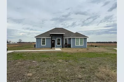 4760 County Road 4603, Commerce, TX 75428 - Photo 3