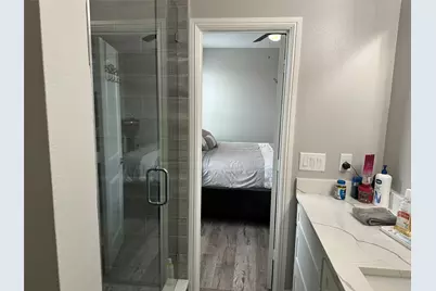 4760 County Road 4603, Commerce, TX 75428 - Photo 15