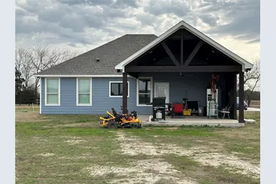 4760 County Road 4603, Commerce, TX 75428 - Photo 31