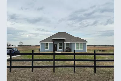 4760 County Road 4603, Commerce, TX 75428 - Photo 1