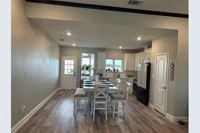 4760 County Road 4603, Commerce, TX 75428 - Photo 7