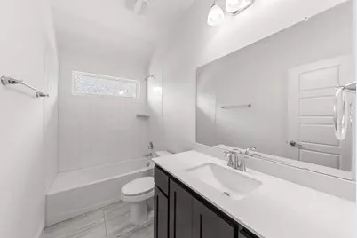 1439 Florence Lane, Celina, TX 75009 - Photo 7