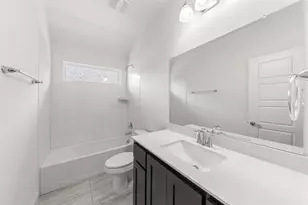 1439 Florence Ln, Celina, TX 75009 - Photo 7