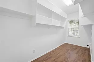 4725 Layla Rd, Arlington, TX 76016 - Photo 23