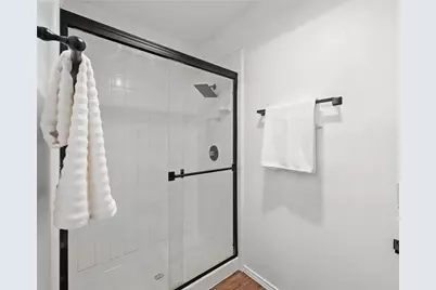 4725 Layla Road, Arlington, TX 76016 - Photo 17