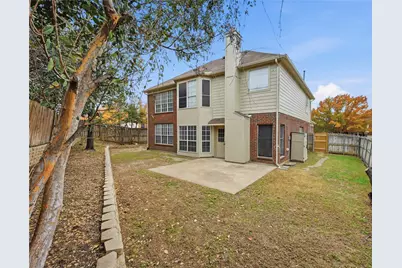 4725 Layla Road, Arlington, TX 76016 - Photo 25