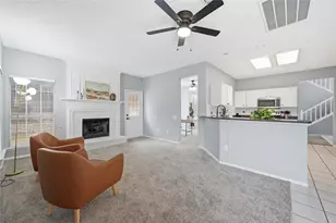 4725 Layla Rd, Arlington, TX 76016 - Photo 9