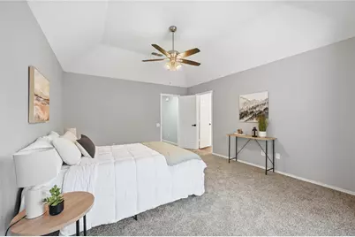 4725 Layla Road, Arlington, TX 76016 - Photo 13