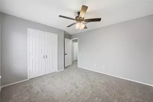 4725 Layla Rd, Arlington, TX 76016 - Photo 19