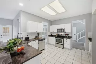 4725 Layla Rd, Arlington, TX 76016 - Photo 5