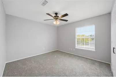 4725 Layla Road, Arlington, TX 76016 - Photo 21