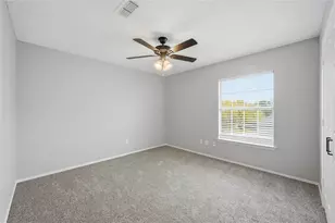 4725 Layla Rd, Arlington, TX 76016 - Photo 21