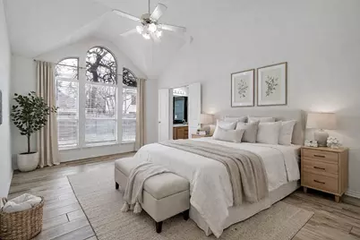 2525 Greenhaven Drive, Burleson, TX 76028 - Photo 5