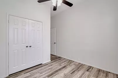 2525 Greenhaven Drive, Burleson, TX 76028 - Photo 23