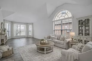 2525 Greenhaven Dr, Burleson, TX 76028 - Photo 3