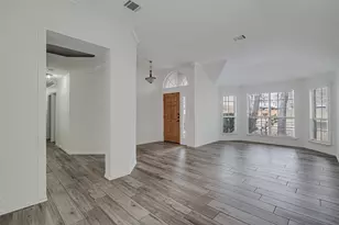 2525 Greenhaven Dr, Burleson, TX 76028 - Photo 21