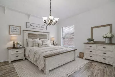 2525 Greenhaven Drive, Burleson, TX 76028 - Photo 7