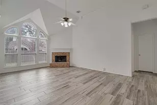 2525 Greenhaven Dr, Burleson, TX 76028 - Photo 19