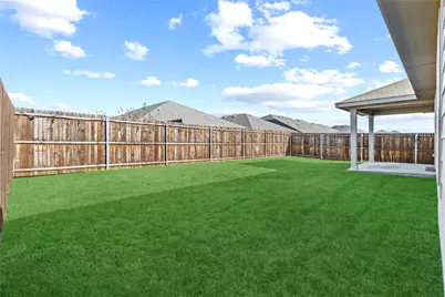 10940 Golden Barrel Court, Fort Worth, TX 76108 - Photo 21