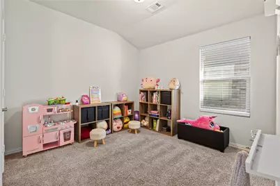 10940 Golden Barrel Court, Fort Worth, TX 76108 - Photo 15