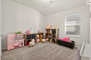 10940 Golden Barrel Ct, Fort Worth, TX 76108 - Photo 15