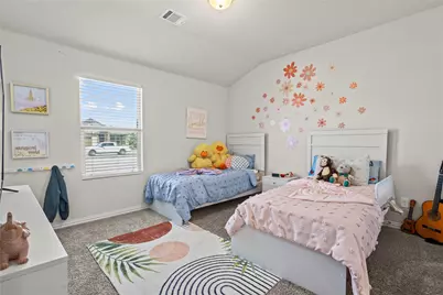 10940 Golden Barrel Court, Fort Worth, TX 76108 - Photo 17