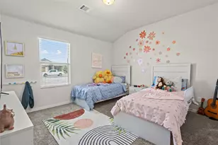 10940 Golden Barrel Ct, Fort Worth, TX 76108 - Photo 17