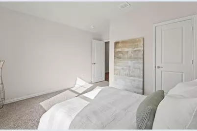 10940 Golden Barrel Court, Fort Worth, TX 76108 - Photo 11