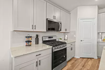 10940 Golden Barrel Court, Fort Worth, TX 76108 - Photo 7