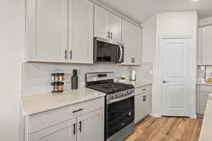 10940 Golden Barrel Ct, Fort Worth, TX 76108 - Photo 7