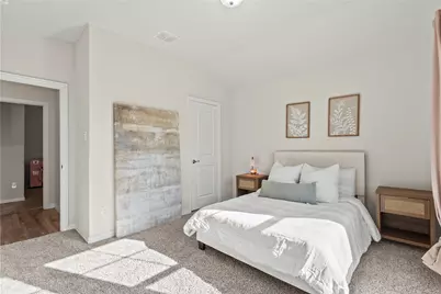 10940 Golden Barrel Court, Fort Worth, TX 76108 - Photo 9