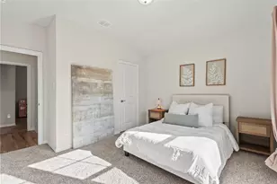 10940 Golden Barrel Ct, Fort Worth, TX 76108 - Photo 9