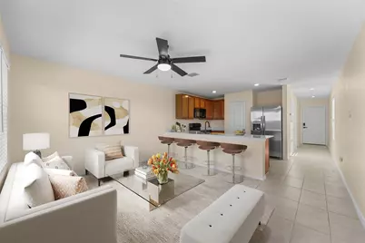 5436 Rockrose Lane, Princeton, TX 75407 - Photo 9