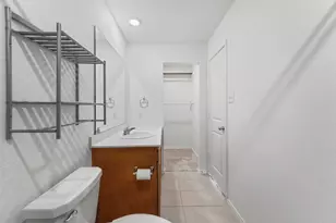 5436 Rockrose Ln, Princeton, TX 75407 - Photo 13