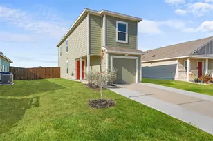 5436 Rockrose Ln, Princeton, TX 75407 - Photo 3