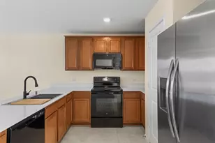 5436 Rockrose Ln, Princeton, TX 75407 - Photo 7