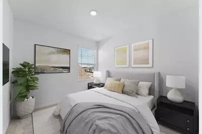 5436 Rockrose Lane, Princeton, TX 75407 - Photo 17