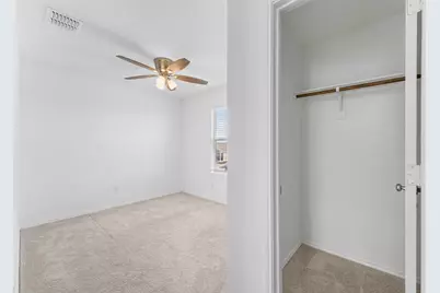 5436 Rockrose Lane, Princeton, TX 75407 - Photo 15