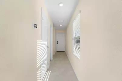 5436 Rockrose Lane, Princeton, TX 75407 - Photo 5